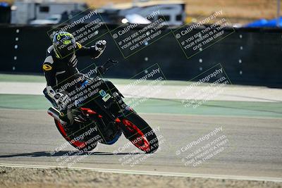 media/Oct-25-2025-2WTD (Sat) [[1e4a1f2fa2]]/B Group/Session 4 (Turns 3 and 4)/